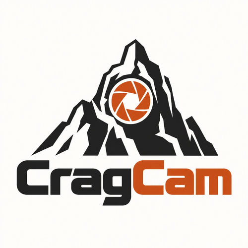 CragCam